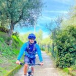 Sorrento Coast: cycle with us! - Authentic Experiences and Traveler Insights