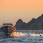 Sorrento Coast Sunset Aperitif Boat Tour - Who Would Enjoy This Tour?