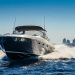 Sorrento Coast Tour - An In-Depth Look at the Sorrento Coast Tour