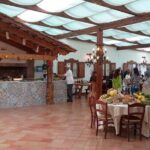 Sorrento Cooking School Cook as Locals with seaview Hands on 100% - The Sum Up: Who Will Love This?