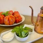 Sorrento Feast: Hands-On Pasta, Tiramisu & Limoncello Fun Class - What to Expect from the Sorrento Feast Cooking Class