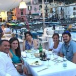Sorrento Food and Drink Walking Tour - Why You Should Consider This Tour