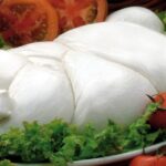 Sorrento Food Walking Tour - Final Thoughts