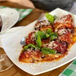 Sorrento Food & Wine Tour - 'Taste of Sorrento' - Why the Food and Wine Truly Shine