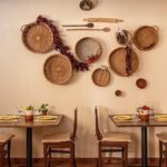 Sorrento: Gluten Free Cooking Class - Who Should Book This Experience?