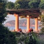 Sorrento grand tour off the beaten track with breathtaking landscapes - Practical Considerations