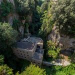 Sorrento: Guided Walking Tour & Street Food Experience - Who Will Love This Tour?