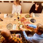 Sorrento: Immersive Wine Tasting Experience in a Historic Winery - Final Thoughts