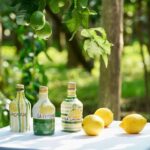 Sorrento Lemon Grove Experience with Local Product Tasting - An In-Depth Look at the Sorrento Lemon Grove Experience