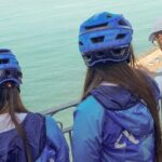 Sorrento Peninsula: tour in e-bike - Final Thoughts