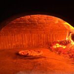 Sorrento Pizza Making Class with Local Pizzaiolo Hands on 100% - Authenticity and Value: Why This Class Stands Out