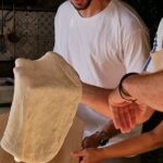 Sorrento: Pizza Making with Sea View - Final Thoughts