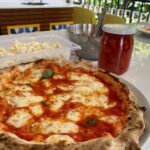 Sorrento Pizza School Activity in Italy - Final Thoughts: Who Will Love This Tour?