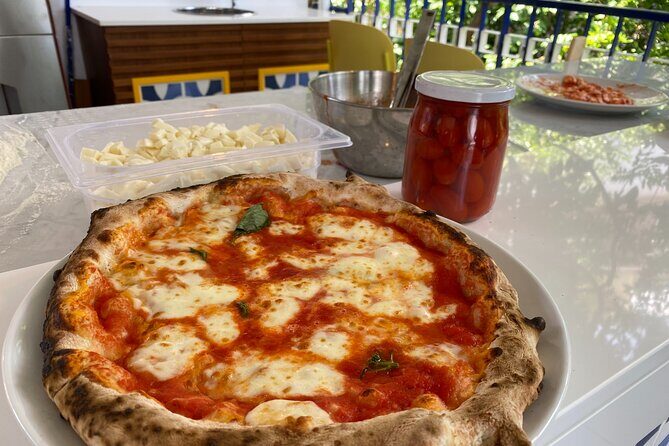 Sorrento Pizza School Activity in Italy - Final Thoughts: Who Will Love This Tour?