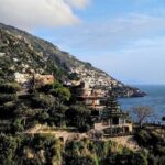 Sorrento, Positano & Amalfi - Private Tour - Final Thoughts: Is It Right for You?