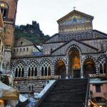 Sorrento, Positano, Amalfi & Ravello Day Tour from Naples - What’s Included and What’s Not