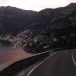 Sorrento Positano and Pompeii - What Sets This Tour Apart