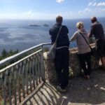 Sorrento/Positano: Private Amalfi Coast Tour by Vintage Fiat 600 - Who Would Love This Tour?