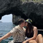 Sorrento Private Boat Tour at Sunset with Prosecco - Whats Included and Why It Matters