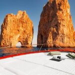 Sorrento: private boat tour Capri&Positano - Apreamare 10 - Who This Tour Suits Best