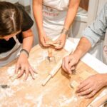 Sorrento: Private Pasta & Tiramisu Class at a Local's Home - Who Is It Perfect For?