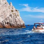 Sorrento to Ischia and Procida: Small Group Boat Tour - An In-Depth Look at the Itinerary and Experience