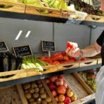 Sorrento Walking Food Tour With Secret Food Tours - What’s Included and Practical Details