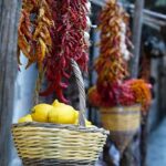 Sorrento Walking Tour with Local Tastings and Historic Sights - What to Expect from the Tour