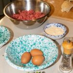 Sorrento's Tasty Garden - An Authentic Taste of Sorrento in a Garden Setting