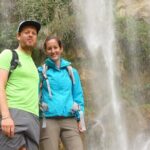 SOTIRA WATERFALL HIKING/TREKKING from Berat by 1001 Albanian Adventures - The Sum Up: Who Should Book This Tour?