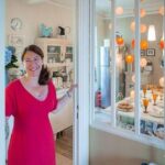 Soufflé Class & Brasserie Lunch with Champagne in Parisian Home - The Practical Details: What You Need to Know