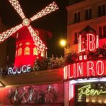 Soul of the City: Montmartre Private Tour - FAQ