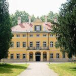 Sound of Movies: Musical Tour to Salzburg from Vienna - FAQ