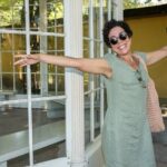 Sound of Music Private Tour including do-re-mi hiking trail - What to Expect from the Tour Itinerary