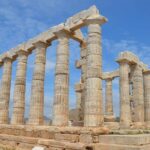 Sounio Sunset Tour - Why This Tour Offers Great Value