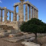 Sounion (Poseidon Temple) at Sunset - Private Half Day Tour - Final Thoughts