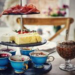 Sourdough Bread Making Lunch Experience - What Makes This Experience Special?