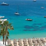 South Beaches Cruise From Mykonos - Practical Details and Tips for a Smooth Experience