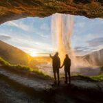 South Coast Adventure: Small Group Day Tour from Reykjavik - What’s Included and What’s Not?