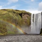 South Coast and Glacier Hike from Reykjavik - What Past Travelers Say