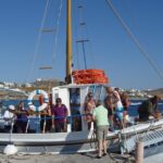 South Coast Cruise - The Beach Stops: What Youll Love and What to Watch For