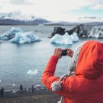 South Coast, Diamond Beach and Glacier Lagoon Day Tour - An In-Depth Review of the South Coast, Diamond Beach, and Glacier Lagoon Tour