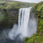 South Coast Highlights, Waterfalls, DC-3 Plane Wreck & Reynisfjara - FAQ