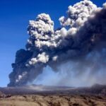 South Coast Iceland from Reykjavik with Guide & Touchscreen Audio - Potential Drawbacks and Considerations