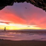 South Coast of Iceland - Tour with a Professional Photographer - Analyzing the Value