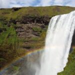 South Coast. Private Day Tour from Reykjavik - Who Will Love This Tour?