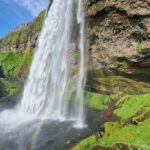 South Coast Private Tour Iceland - Who This Tour Is Best For