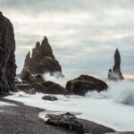 South Coast, Reynisfjara Beach & Waterfalls Small-Group Day Trip from Reykjavik - Why This Tour Stands Out
