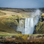 South Coast Small-Group Full-Day Tour from Reykjavik - What Makes This Tour Stand Out?