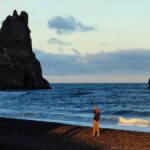 South Coast Small-Group Tour from Reykjavik - Practical Insights and Experience Quality